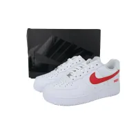 Cheap Nike Air Force 1 For Men #1423347 Replica Wholesale [$92.00 USD] [ITEM#1423347] on Replica Nike Air Force 1