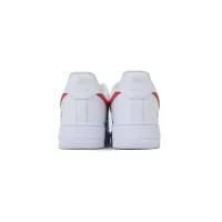 Cheap Nike Air Force 1 For Men #1423347 Replica Wholesale [$92.00 USD] [ITEM#1423347] on Replica Nike Air Force 1
