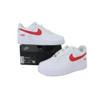 Cheap Nike Air Force 1 For Women #1423348 Replica Wholesale [$92.00 USD] [ITEM#1423348] on Replica Nike Air Force 1