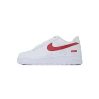 Cheap Nike Air Force 1 For Women #1423348 Replica Wholesale [$92.00 USD] [ITEM#1423348] on Replica Nike Air Force 1