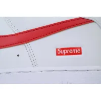 Cheap Nike Air Force 1 For Women #1423348 Replica Wholesale [$92.00 USD] [ITEM#1423348] on Replica Nike Air Force 1