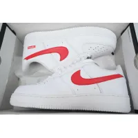 Cheap Nike Air Force 1 For Women #1423348 Replica Wholesale [$92.00 USD] [ITEM#1423348] on Replica Nike Air Force 1