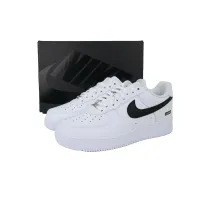 Cheap Nike Air Force 1 For Men #1423349 Replica Wholesale [$92.00 USD] [ITEM#1423349] on Replica Nike Air Force 1