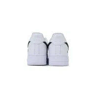 Cheap Nike Air Force 1 For Men #1423349 Replica Wholesale [$92.00 USD] [ITEM#1423349] on Replica Nike Air Force 1