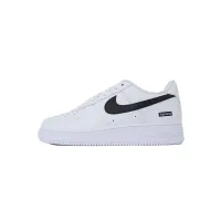 Cheap Nike Air Force 1 For Men #1423349 Replica Wholesale [$92.00 USD] [ITEM#1423349] on Replica Nike Air Force 1