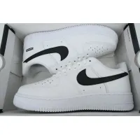 Cheap Nike Air Force 1 For Men #1423349 Replica Wholesale [$92.00 USD] [ITEM#1423349] on Replica Nike Air Force 1