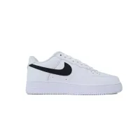 Cheap Nike Air Force 1 For Men #1423349 Replica Wholesale [$92.00 USD] [ITEM#1423349] on Replica Nike Air Force 1