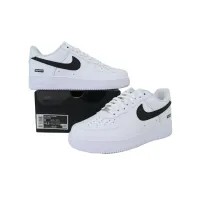 Cheap Nike Air Force 1 For Women #1423350 Replica Wholesale [$92.00 USD] [ITEM#1423350] on Replica Nike Air Force 1