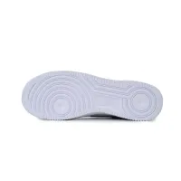 Cheap Nike Air Force 1 For Women #1423350 Replica Wholesale [$92.00 USD] [ITEM#1423350] on Replica Nike Air Force 1