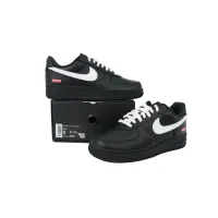Cheap Nike Air Force 1 For Men #1423359 Replica Wholesale [$92.00 USD] [ITEM#1423359] on Replica Nike Air Force 1