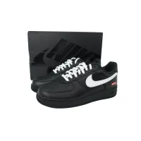 Cheap Nike Air Force 1 For Men #1423359 Replica Wholesale [$92.00 USD] [ITEM#1423359] on Replica Nike Air Force 1