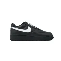 Cheap Nike Air Force 1 For Men #1423359 Replica Wholesale [$92.00 USD] [ITEM#1423359] on Replica Nike Air Force 1