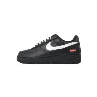 Cheap Nike Air Force 1 For Men #1423359 Replica Wholesale [$92.00 USD] [ITEM#1423359] on Replica Nike Air Force 1