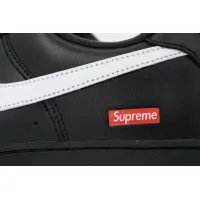 Cheap Nike Air Force 1 For Men #1423359 Replica Wholesale [$92.00 USD] [ITEM#1423359] on Replica Nike Air Force 1