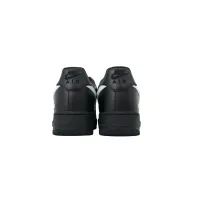 Cheap Nike Air Force 1 For Women #1423360 Replica Wholesale [$92.00 USD] [ITEM#1423360] on Replica Nike Air Force 1