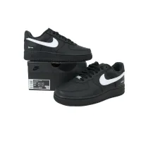 Cheap Nike Air Force 1 For Men #1423361 Replica Wholesale [$92.00 USD] [ITEM#1423361] on Replica Nike Air Force 1
