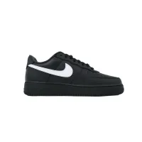 Cheap Nike Air Force 1 For Men #1423361 Replica Wholesale [$92.00 USD] [ITEM#1423361] on Replica Nike Air Force 1