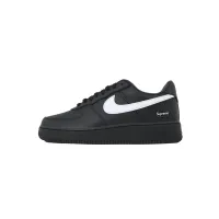 Cheap Nike Air Force 1 For Men #1423361 Replica Wholesale [$92.00 USD] [ITEM#1423361] on Replica Nike Air Force 1