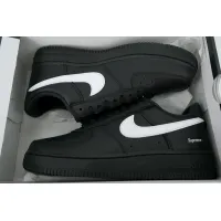 Cheap Nike Air Force 1 For Women #1423362 Replica Wholesale [$92.00 USD] [ITEM#1423362] on Replica Nike Air Force 1