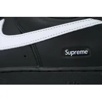 Cheap Nike Air Force 1 For Women #1423362 Replica Wholesale [$92.00 USD] [ITEM#1423362] on Replica Nike Air Force 1