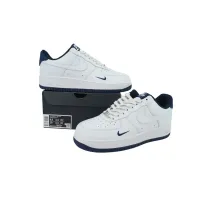 Cheap Nike Air Force 1 For Men #1423363 Replica Wholesale [$92.00 USD] [ITEM#1423363] on Replica Nike Air Force 1