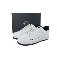 Cheap Nike Air Force 1 For Men #1423363 Replica Wholesale [$92.00 USD] [ITEM#1423363] on Replica Nike Air Force 1
