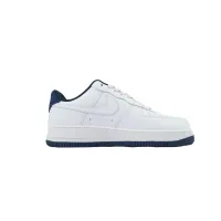 Cheap Nike Air Force 1 For Men #1423363 Replica Wholesale [$92.00 USD] [ITEM#1423363] on Replica Nike Air Force 1
