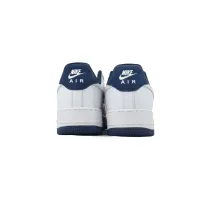 Cheap Nike Air Force 1 For Men #1423363 Replica Wholesale [$92.00 USD] [ITEM#1423363] on Replica Nike Air Force 1