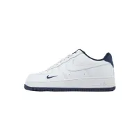 Cheap Nike Air Force 1 For Women #1423364 Replica Wholesale [$92.00 USD] [ITEM#1423364] on Replica Nike Air Force 1