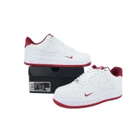 Cheap Nike Air Force 1 For Men #1423365 Replica Wholesale [$92.00 USD] [ITEM#1423365] on Replica Nike Air Force 1