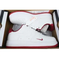 Cheap Nike Air Force 1 For Men #1423365 Replica Wholesale [$92.00 USD] [ITEM#1423365] on Replica Nike Air Force 1