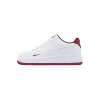 Cheap Nike Air Force 1 For Men #1423365 Replica Wholesale [$92.00 USD] [ITEM#1423365] on Replica Nike Air Force 1