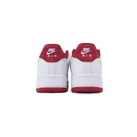 Cheap Nike Air Force 1 For Women #1423366 Replica Wholesale [$92.00 USD] [ITEM#1423366] on Replica Nike Air Force 1