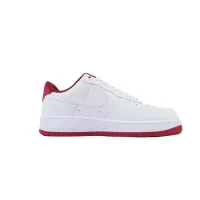 Cheap Nike Air Force 1 For Women #1423366 Replica Wholesale [$92.00 USD] [ITEM#1423366] on Replica Nike Air Force 1