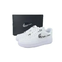 Cheap Nike Air Force 1 For Men #1423367 Replica Wholesale [$92.00 USD] [ITEM#1423367] on Replica Nike Air Force 1