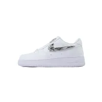 Cheap Nike Air Force 1 For Men #1423367 Replica Wholesale [$92.00 USD] [ITEM#1423367] on Replica Nike Air Force 1