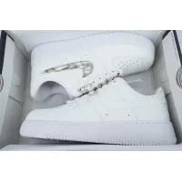Cheap Nike Air Force 1 For Men #1423367 Replica Wholesale [$92.00 USD] [ITEM#1423367] on Replica Nike Air Force 1