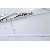 Cheap Nike Air Force 1 For Men #1423367 Replica Wholesale [$92.00 USD] [ITEM#1423367] on Replica Nike Air Force 1