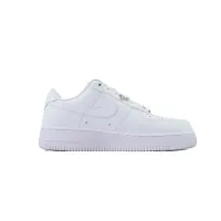 Cheap Nike Air Force 1 For Women #1423371 Replica Wholesale [$92.00 USD] [ITEM#1423371] on Replica Nike Air Force 1