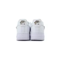 Cheap Nike Air Force 1 For Women #1423371 Replica Wholesale [$92.00 USD] [ITEM#1423371] on Replica Nike Air Force 1