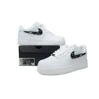 Cheap Nike Air Force 1 For Men #1423375 Replica Wholesale [$92.00 USD] [ITEM#1423375] on Replica Nike Air Force 1
