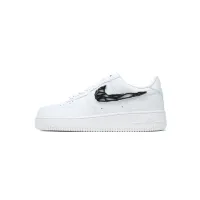 Cheap Nike Air Force 1 For Men #1423375 Replica Wholesale [$92.00 USD] [ITEM#1423375] on Replica Nike Air Force 1