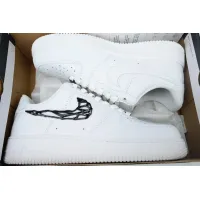 Cheap Nike Air Force 1 For Men #1423375 Replica Wholesale [$92.00 USD] [ITEM#1423375] on Replica Nike Air Force 1