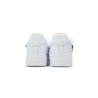 Cheap Nike Air Force 1 For Women #1423376 Replica Wholesale [$92.00 USD] [ITEM#1423376] on Replica Nike Air Force 1