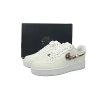 Cheap Nike Air Force 1 For Men #1423377 Replica Wholesale [$92.00 USD] [ITEM#1423377] on Replica Nike Air Force 1