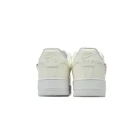 Cheap Nike Air Force 1 For Men #1423377 Replica Wholesale [$92.00 USD] [ITEM#1423377] on Replica Nike Air Force 1