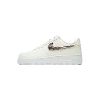 Cheap Nike Air Force 1 For Women #1423379 Replica Wholesale [$92.00 USD] [ITEM#1423379] on Replica Nike Air Force 1