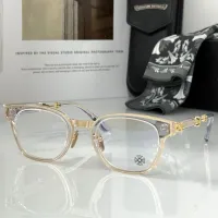 Cheap Chrome Hearts Goggles #1423392 Replica Wholesale [$80.00 USD] [ITEM#1423392] on Replica Chrome Hearts Goggles