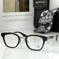 Cheap Chrome Hearts Goggles #1423396 Replica Wholesale [$80.00 USD] [ITEM#1423396] on Replica Chrome Hearts Goggles