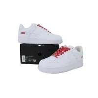 Cheap Nike Air Force 1 For Men #1423397 Replica Wholesale [$92.00 USD] [ITEM#1423397] on Replica Nike Air Force 1